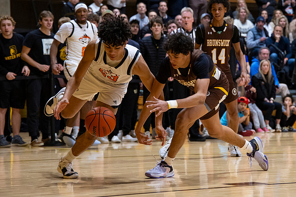basketball_2024-02-14_rras_0024