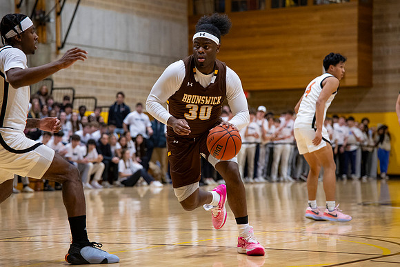 basketball_2024-02-14_rras_0025