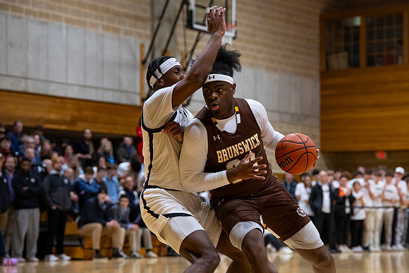 basketball_2024-02-14_rras_0026