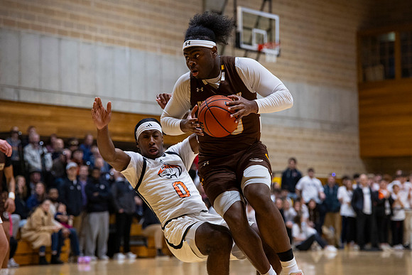 basketball_2024-02-14_rras_0027