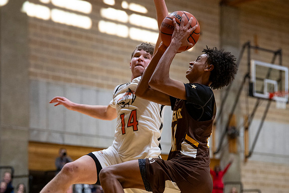 basketball_2024-02-14_rras_0028