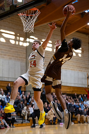 basketball_2024-02-14_rras_0029
