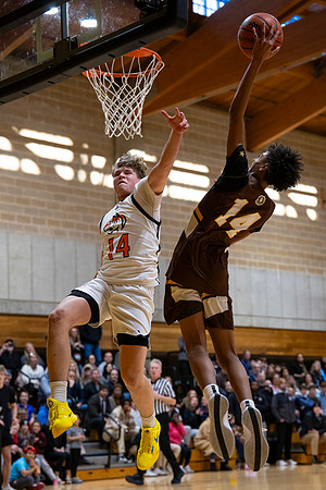 basketball_2024-02-14_rras_0030