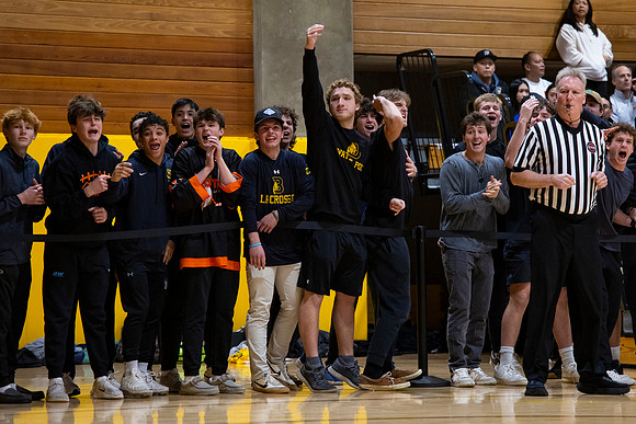 basketball_2024-02-14_rras_0031
