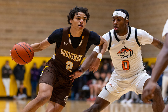 basketball_2024-02-14_rras_0033