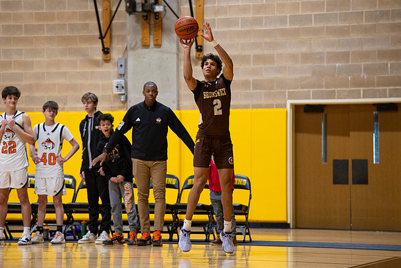 basketball_2024-02-14_rras_0034