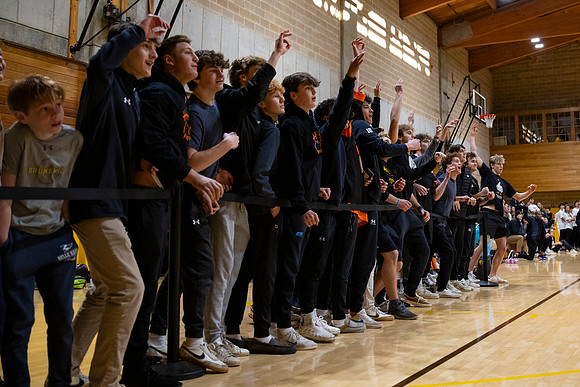 basketball_2024-02-14_rras_0035