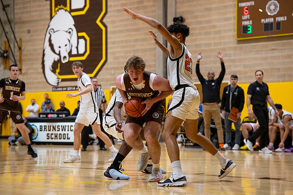basketball_2024-02-14_rras_0036