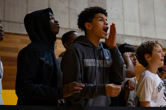 basketball_2024-02-14_rras_0039