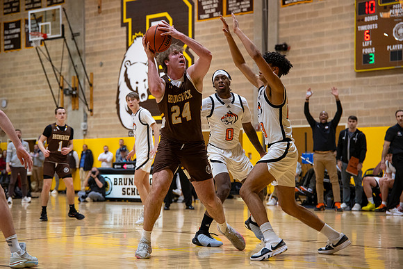 basketball_2024-02-14_rras_0037