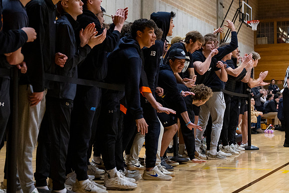 basketball_2024-02-14_rras_0038