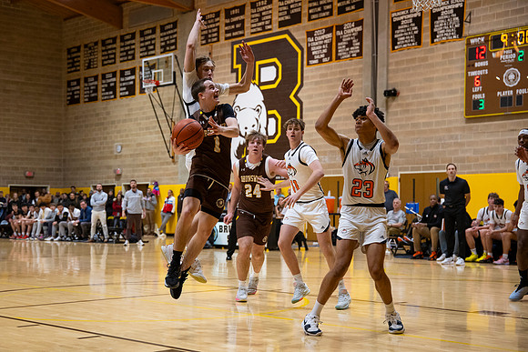 basketball_2024-02-14_rras_0040