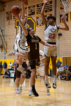 basketball_2024-02-14_rras_0042