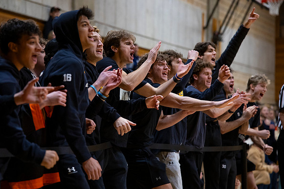 basketball_2024-02-14_rras_0043