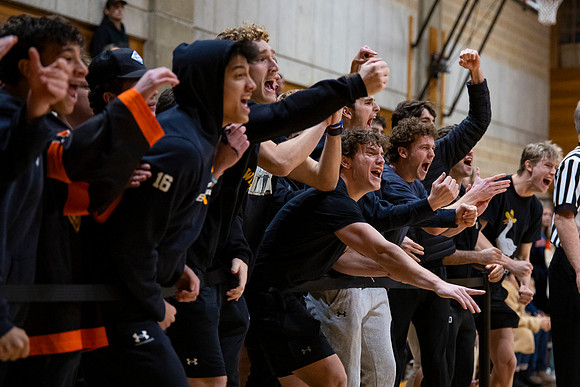 basketball_2024-02-14_rras_0044