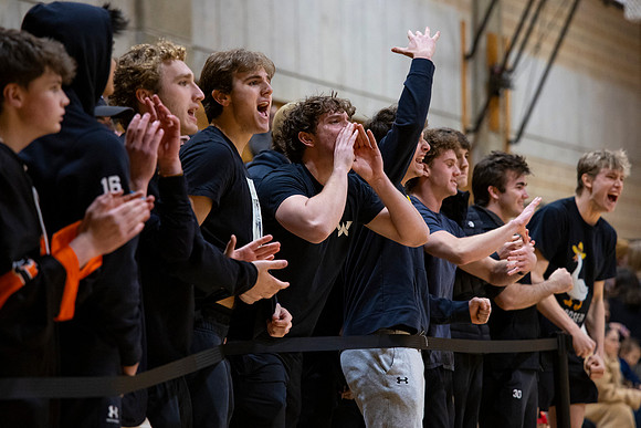 basketball_2024-02-14_rras_0045