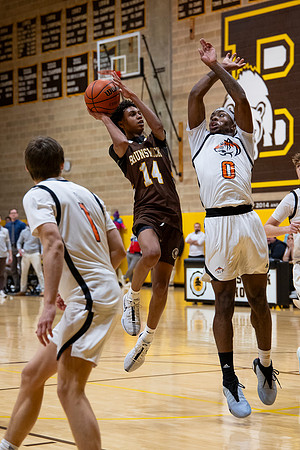 basketball_2024-02-14_rras_0046