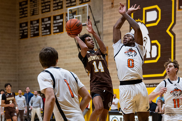 basketball_2024-02-14_rras_0047