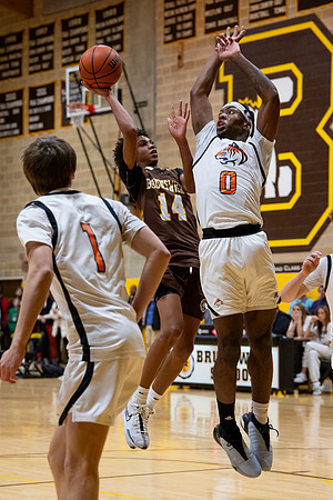 basketball_2024-02-14_rras_0048