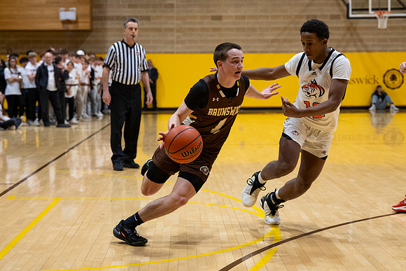 basketball_2024-02-14_rras_0049