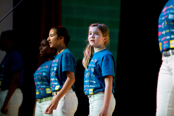 starsonbroadway_ms_mkras_0022