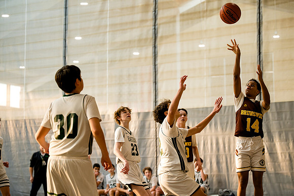 basketball_ms8a_2025-01-27_ah_0036