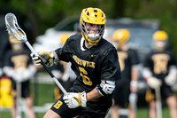 lacrosse_2022-05-11_dburns1_1193