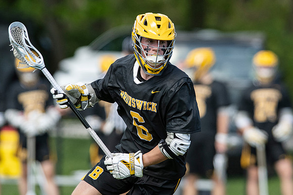 lacrosse_2022-05-11_dburns1_1193