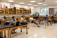 bfi_2022-06-08_gh_0021