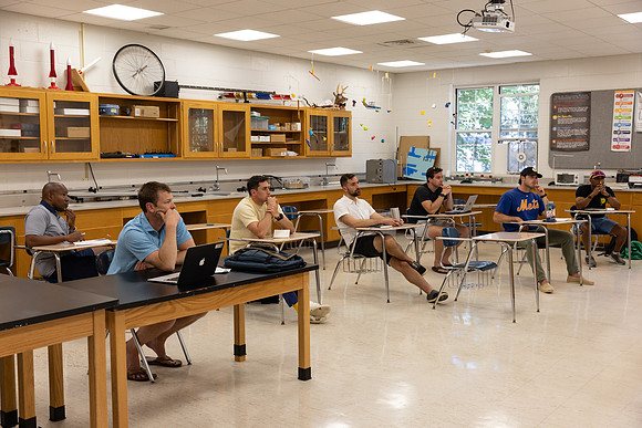 bfi_2022-06-08_gh_0021