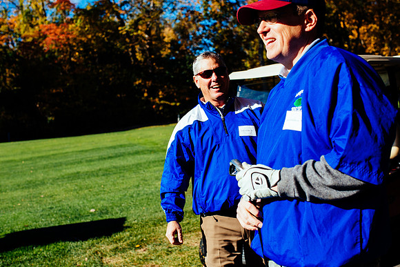 alumni_golfouting13_jk_3124