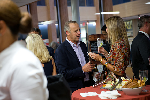 newparent19_mkras_0048