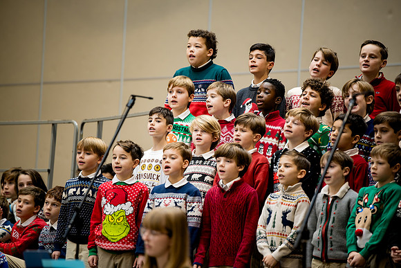 holidayconcert24_ls_ah_0289