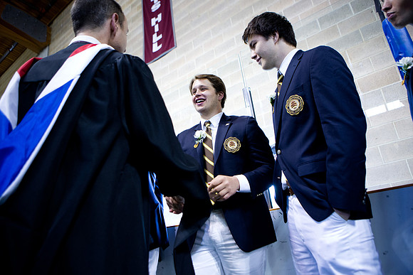 graduation15_mkras_0179