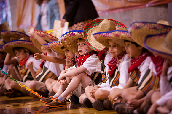 cincodemayo_mkras_0092