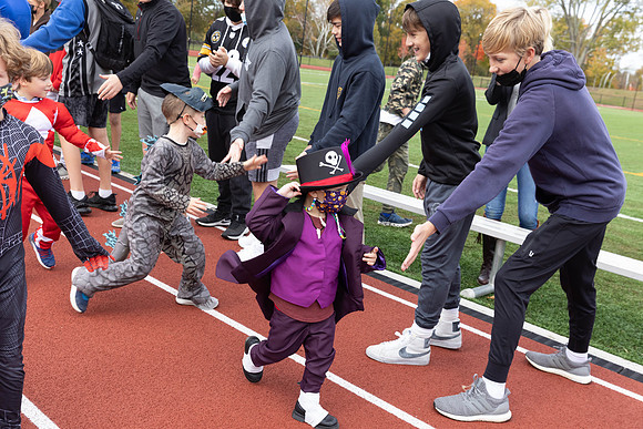 halloweenparade21_psls_ss_1241