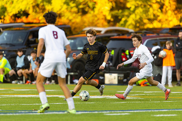 hc24_soccer_rras_0116