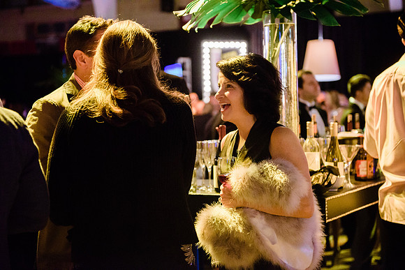 benefit16_hp_6708