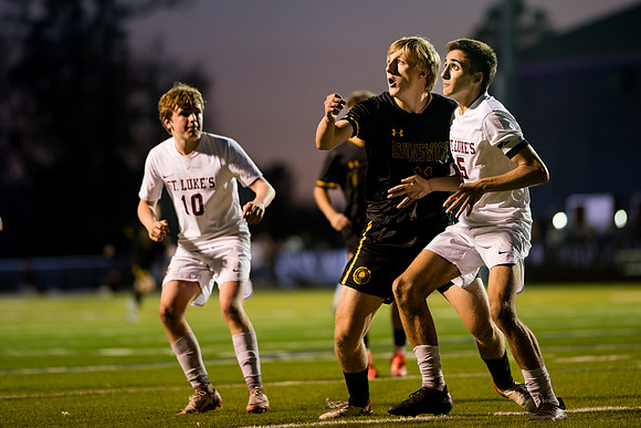 hc24_soccer_ah_0168