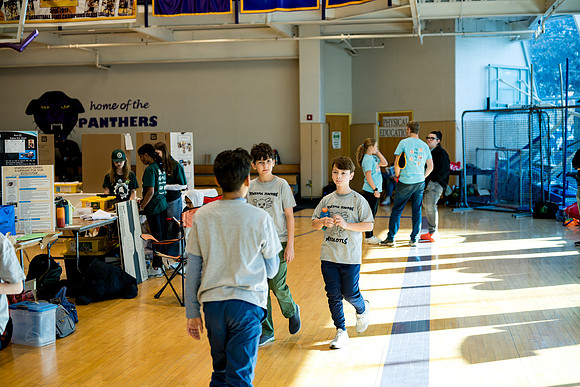 robotics_ctfll24_ms_ah_0030