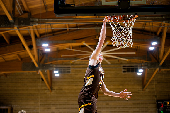 basketball_2025-01-17_ah_0030