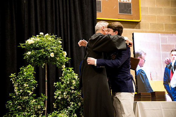 graduation25_diploma_ah_0786