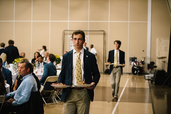 annualdinner18_ah_0104