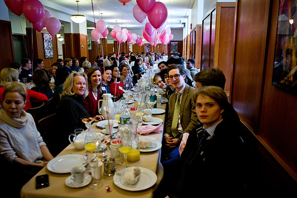 motherson_bfast17_mkras_0099