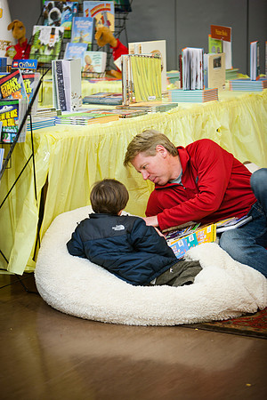 bookfair13_mkras_0046