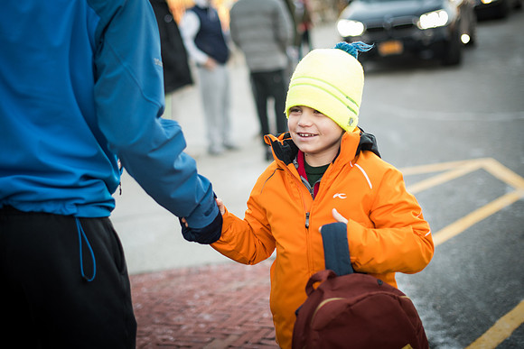 holiday_handshake16_wkl_0056