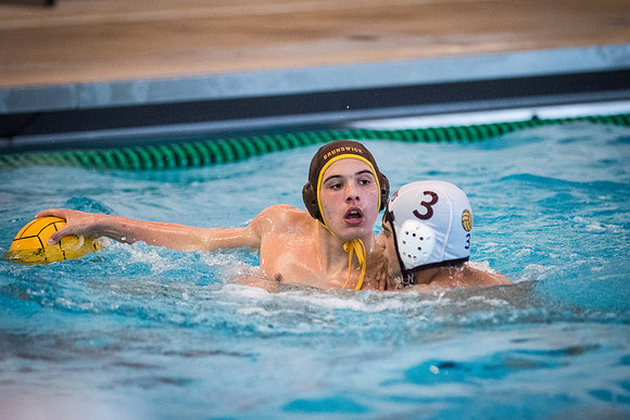 waterpolo_2017-11-01_wkl_5674