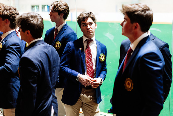 seniorawards24_jk_7626
