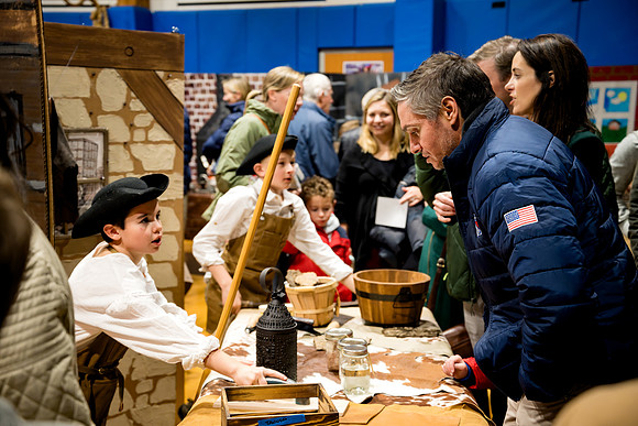 colonialday24_wed_ls_ah_0064