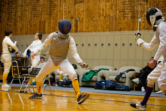 fencing_2018-02-13_mkras_0091